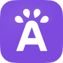 Logo Accountable