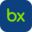 Logo bexio