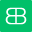 Logo Billbee