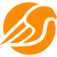 Logo CashCtrl