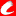 Logo Collmex