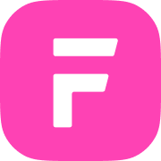 Logo Finom