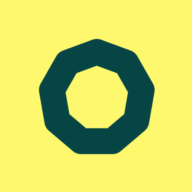 Logo Holvi
