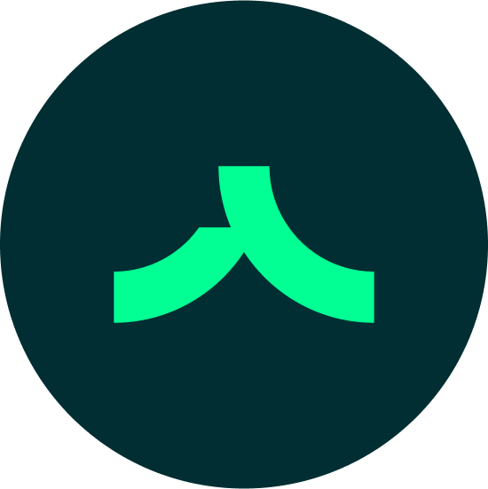 Logo Kontist