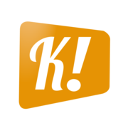 Logo Kontolino!