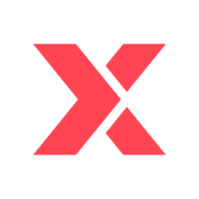 Logo Lexware Office