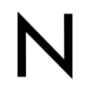 Logo Norman