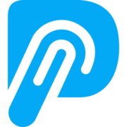 Logo Papierkram