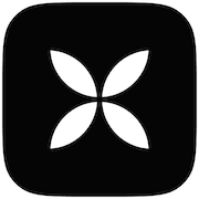 Logo Qonto