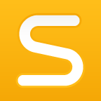 Logo Scopevisio