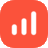 Logo sevDesk